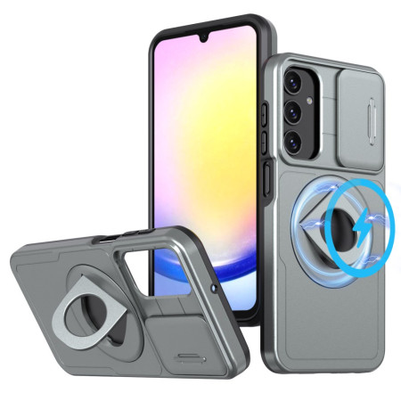 Funda Pura Samsung Galaxy...