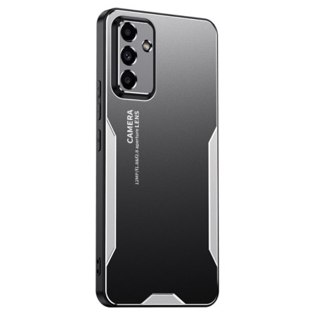 Funda Samsung Galaxy A05s...
