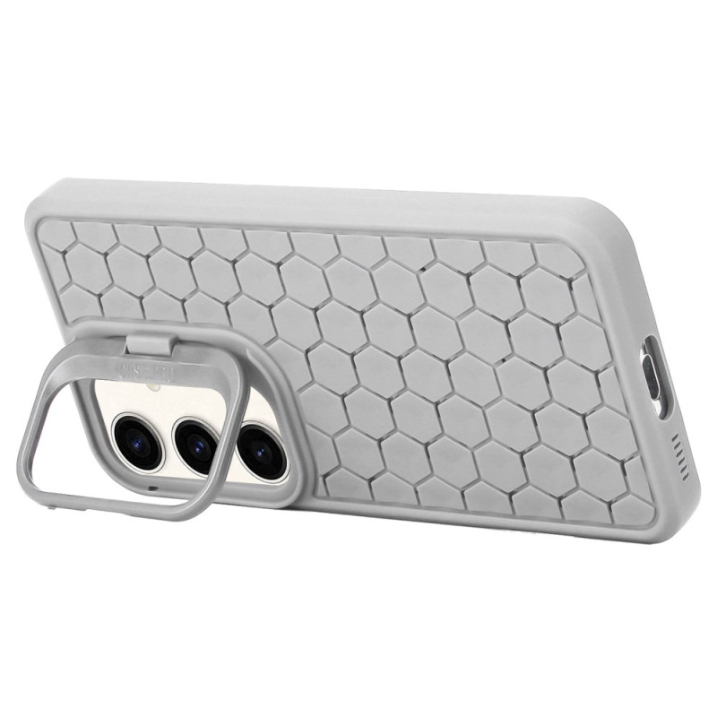 Funda y soporte disipador de calor Samsung Galaxy A05s