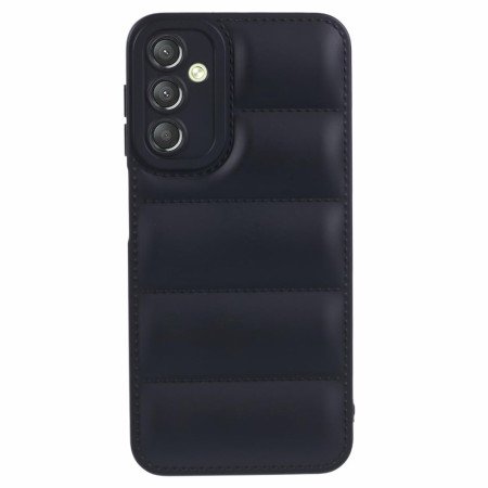 Funda acolchada Samsung...