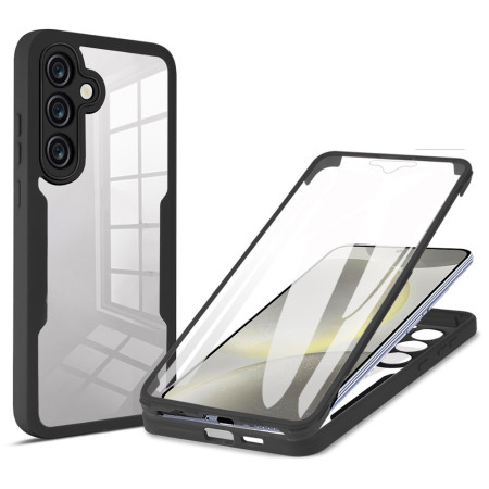 Funda Samsung Galaxy A05s...