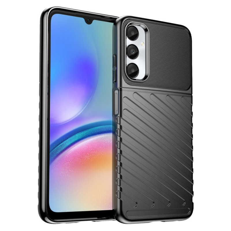 Funda Samsung Galaxy A05s Thunder Series