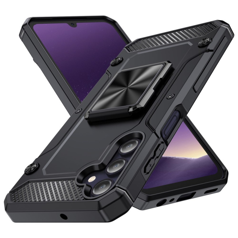 Funda antigolpes Samsung Galaxy A05s