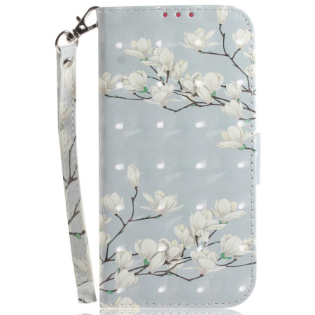 Funda Samsung Galaxy S25 FE...