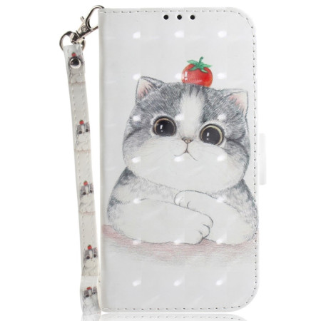 Funda de cordón Samsung...