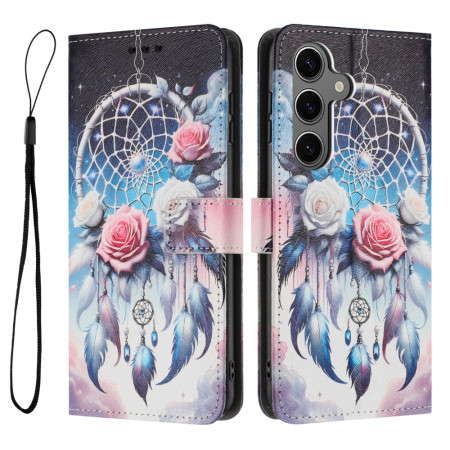 Samsung Galaxy S25 FE Funda...