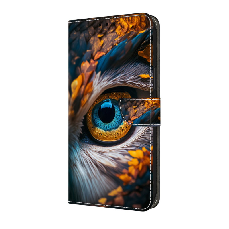 Funda Samsung Galaxy S25 FE Regard