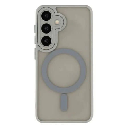 Funda compatible con...
