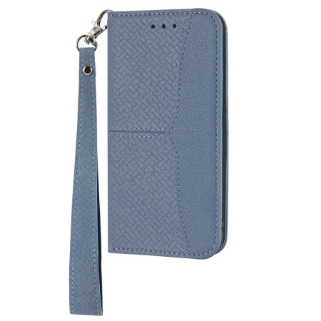 Funda Samsung Galaxy S25 FE...