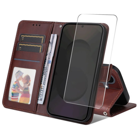 Samsung Galaxy S25 FE Funda...