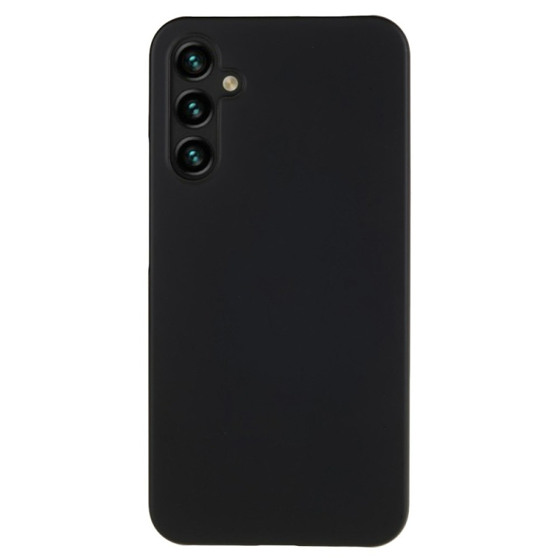 Funda mínima Samsung Galaxy S25 FE