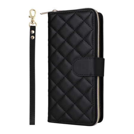 Funda acolchada Samsung...