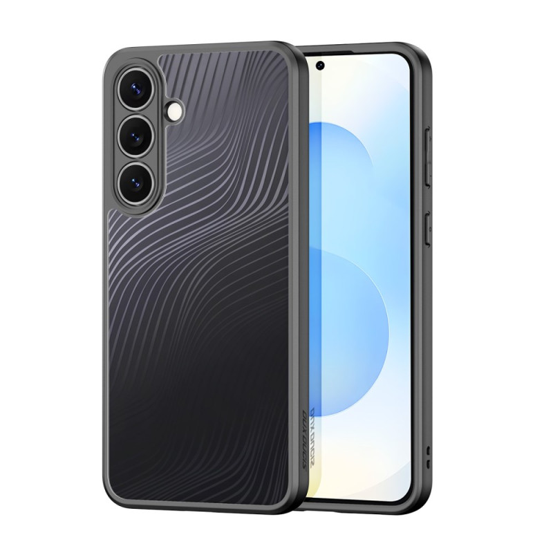 Samsung Galaxy S25 FE Funda Serie Aimo DUX DUCI