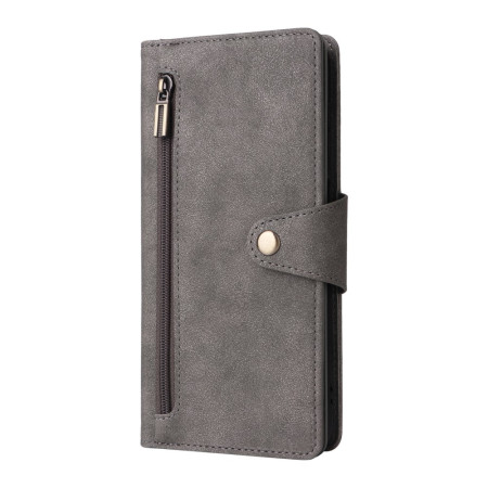 Funda de cartera con...