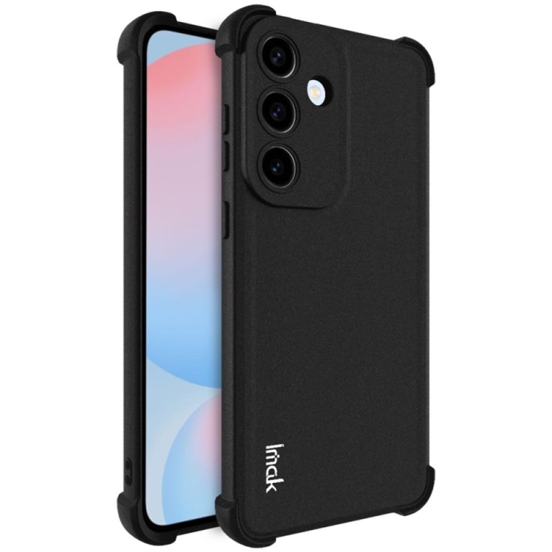 Samsung Galaxy S25 FE Funda IMAK