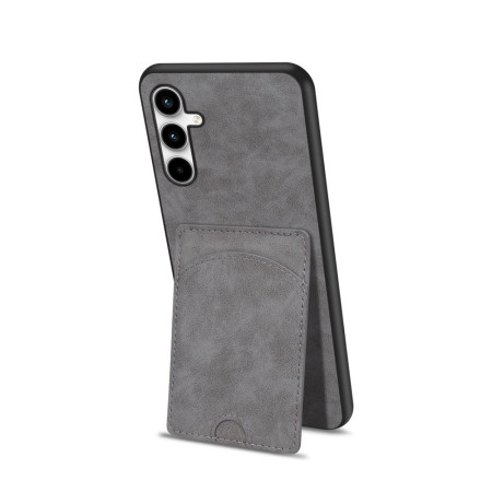 Samsung Galaxy S25 FE Funda...