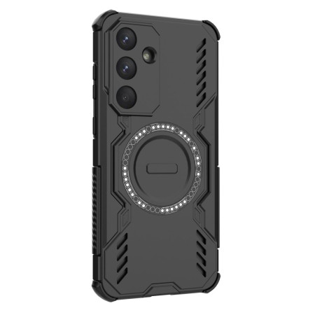 Samsung Galaxy S25 FE Funda...