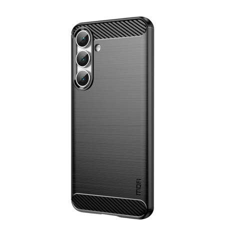 Funda de fibra de carbono...
