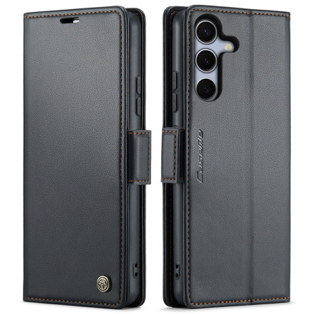 Funda CASEME Samsung Galaxy...