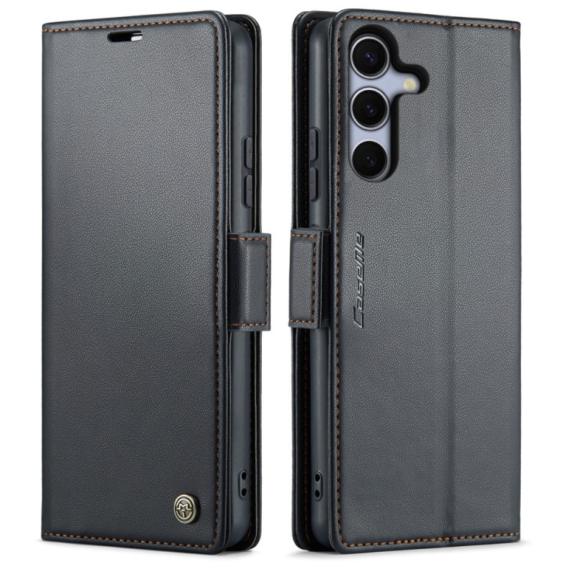 Funda CASEME Samsung Galaxy S25 FE
