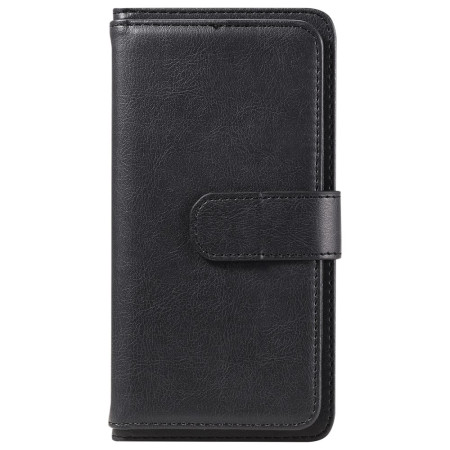 Funda de tarjeta Samsung...