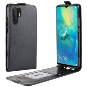 Funda plegable para el Huawei P30 Pro