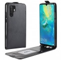 Funda plegable para el Huawei P30 Pro