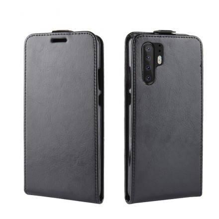 Funda plegable para el Huawei P30 Pro