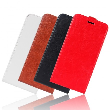 Funda plegable para el Huawei P30 Pro