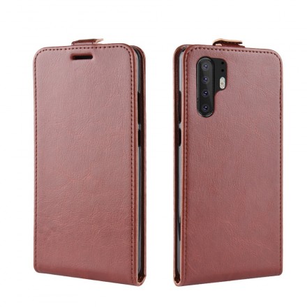 Funda plegable para el Huawei P30 Pro