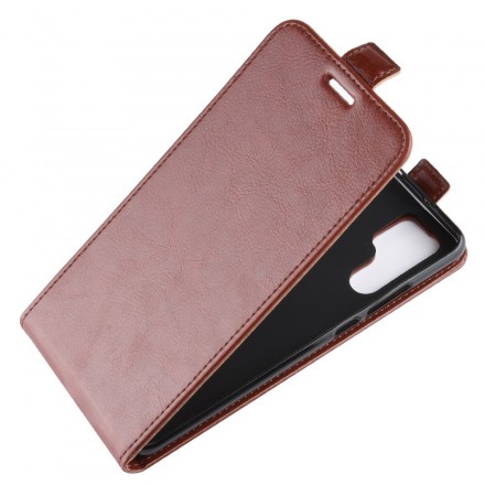 Funda plegable para el Huawei P30 Pro