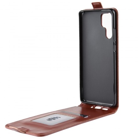 Funda plegable para el Huawei P30 Pro