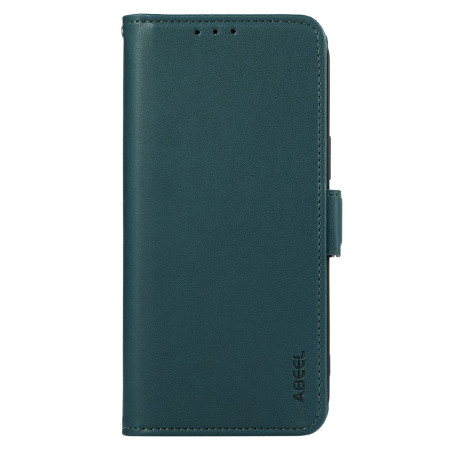 Funda Samsung Galaxy S25 FE...