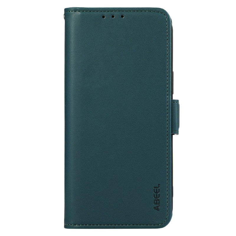 Funda Samsung Galaxy S25 FE ABEEL