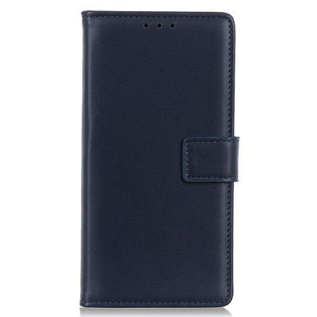 Funda individual Samsung...