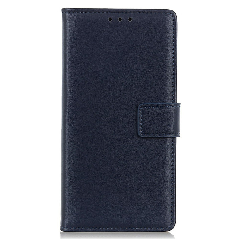 Funda individual Samsung Galaxy S25 FE