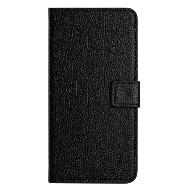Samsung Galaxy S25 FE Funda Classic Negra