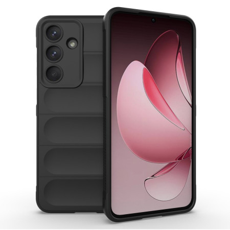 Funda antideslizante...