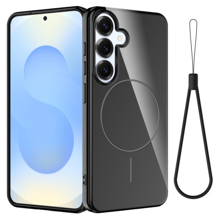 Funda compatible con...