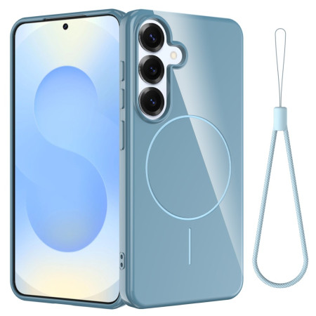 Funda compatible con...