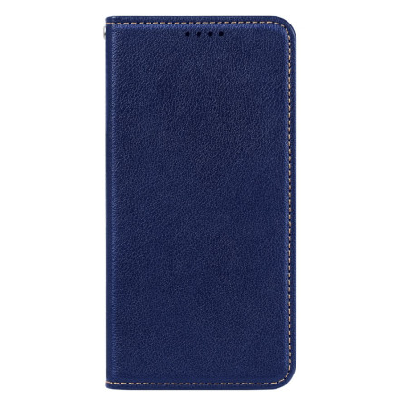 Funda Flip Samsung Galaxy...