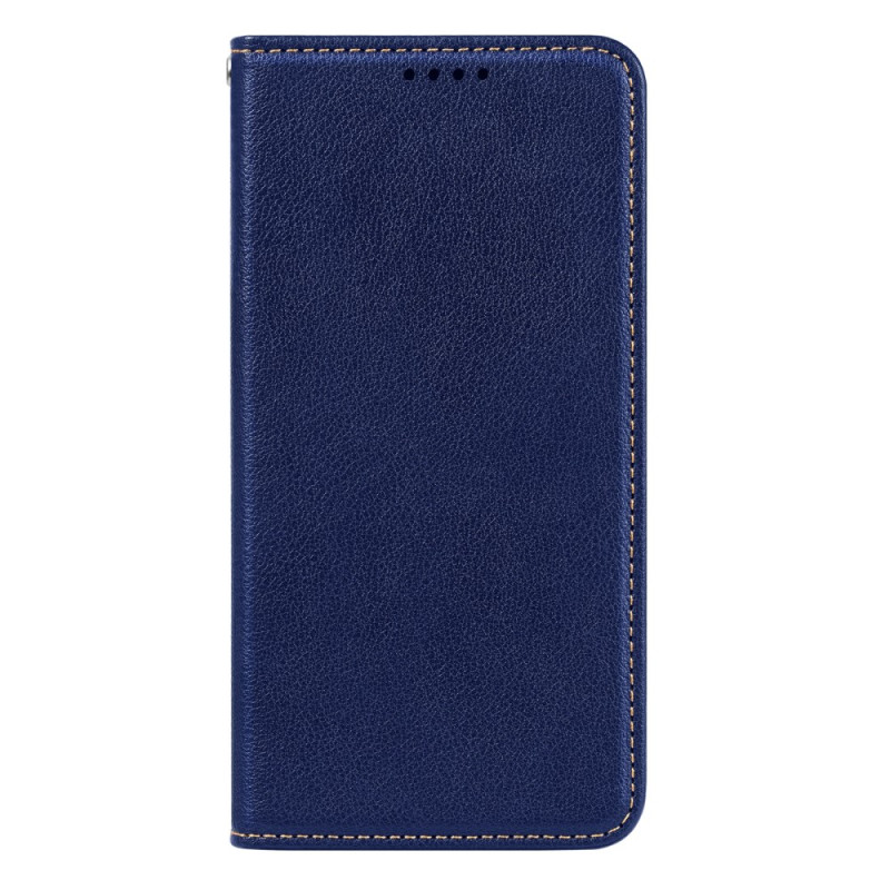 Funda Flip Samsung Galaxy S25 FE Cartera Protección RFID
