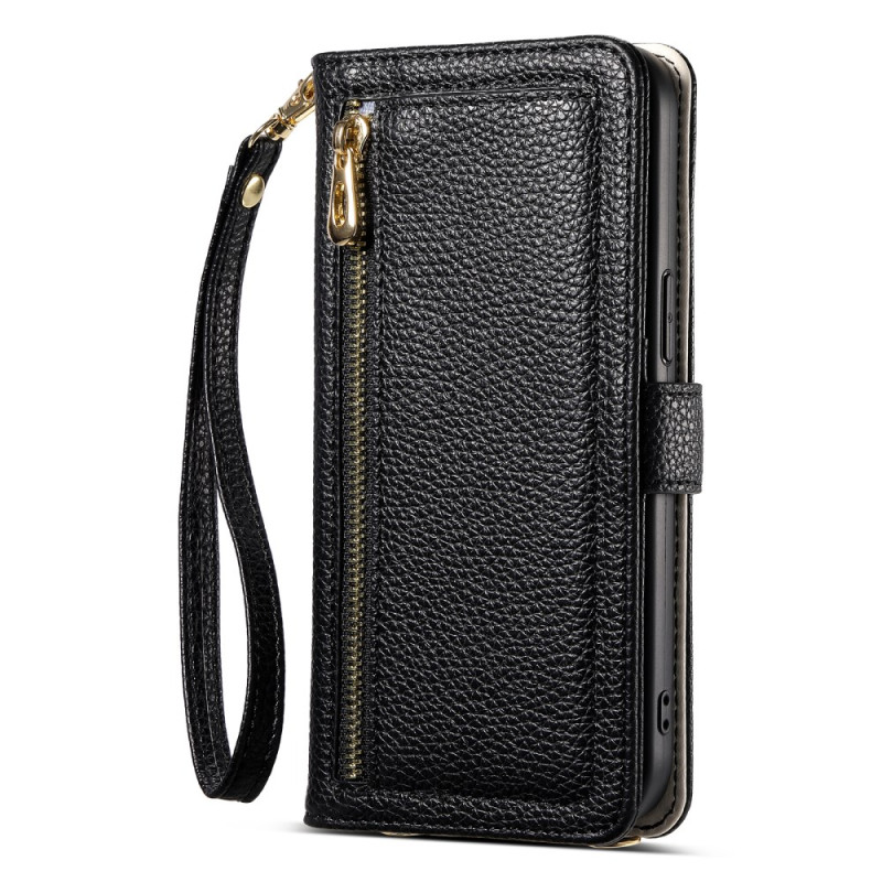 Samsung Galaxy S25 FE Funda ESEBLE