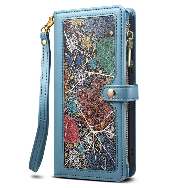Samsung Galaxy S25 FE Galaxy Series Funda ESEBLE