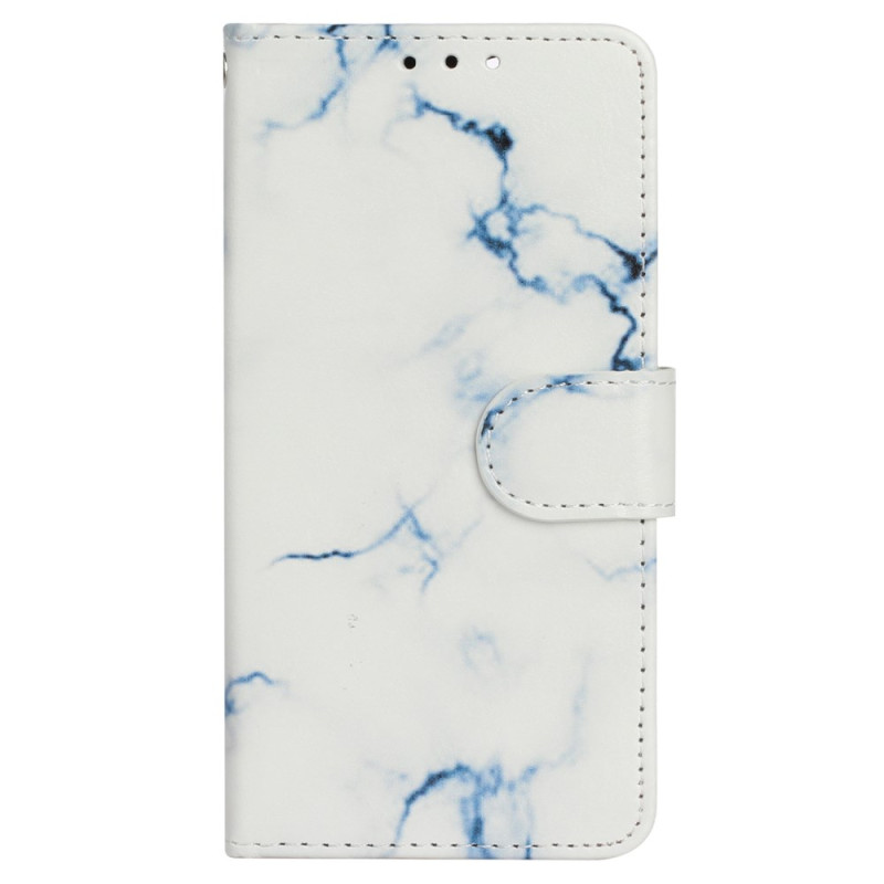 Funda Samsung Galaxy S25 FE Motif