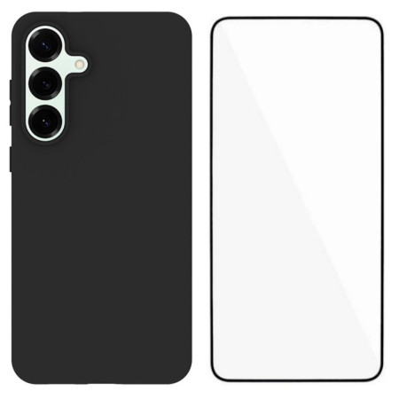 Coque Samsung Galaxy Galaxy...