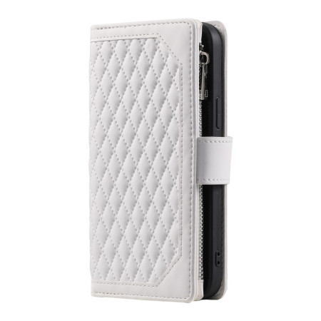 Funda acolchada Samsung...