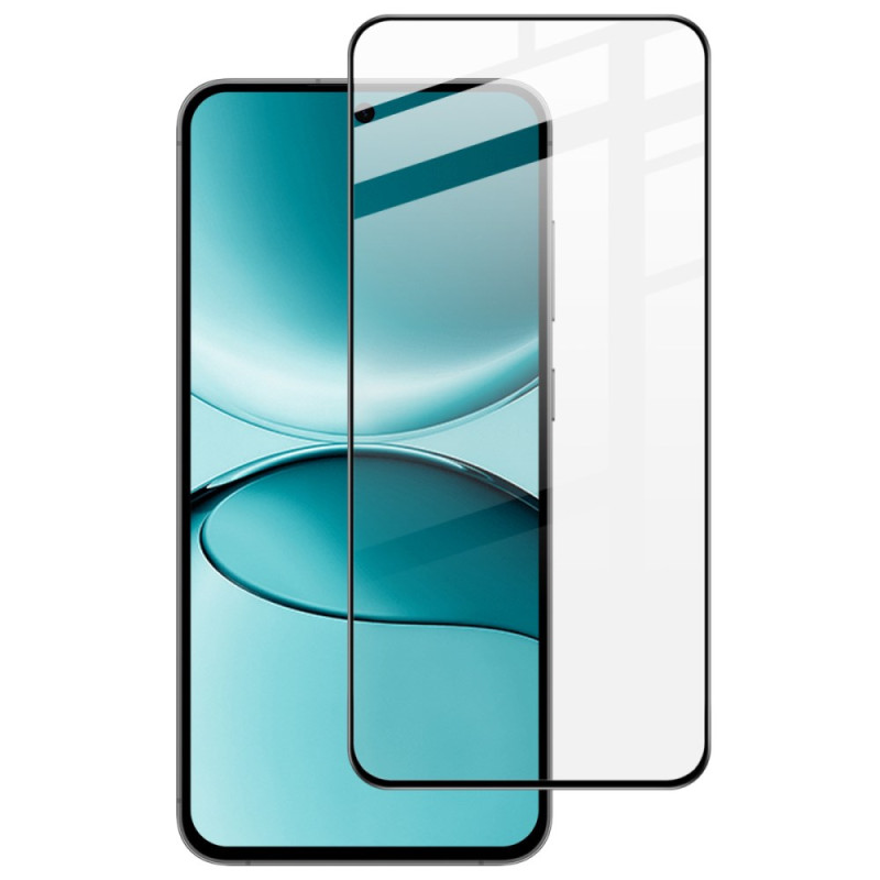 Protector de pantalla integral de cristal templado
 para Samsung Galaxy S25 FE
