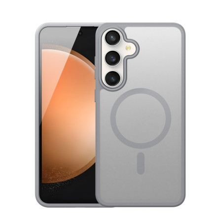 Samsung Galaxy S25 FE Funda...
