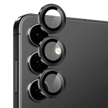 Lentes protectoras de...